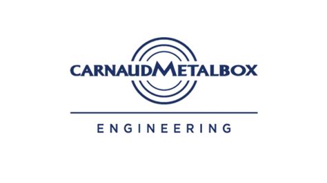 carnaud metal box plc|cmb zimbabwe.